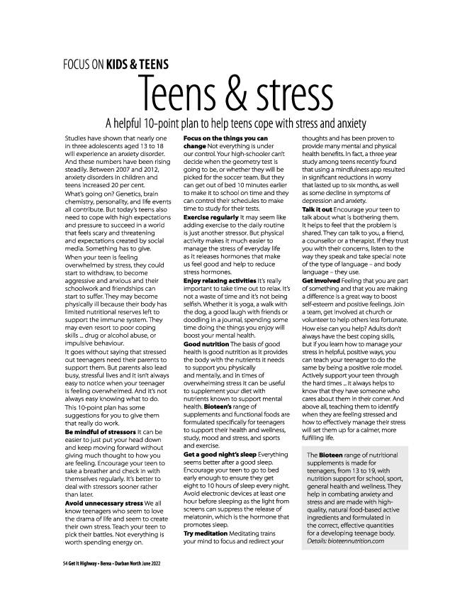 Get It June 2022 page 56