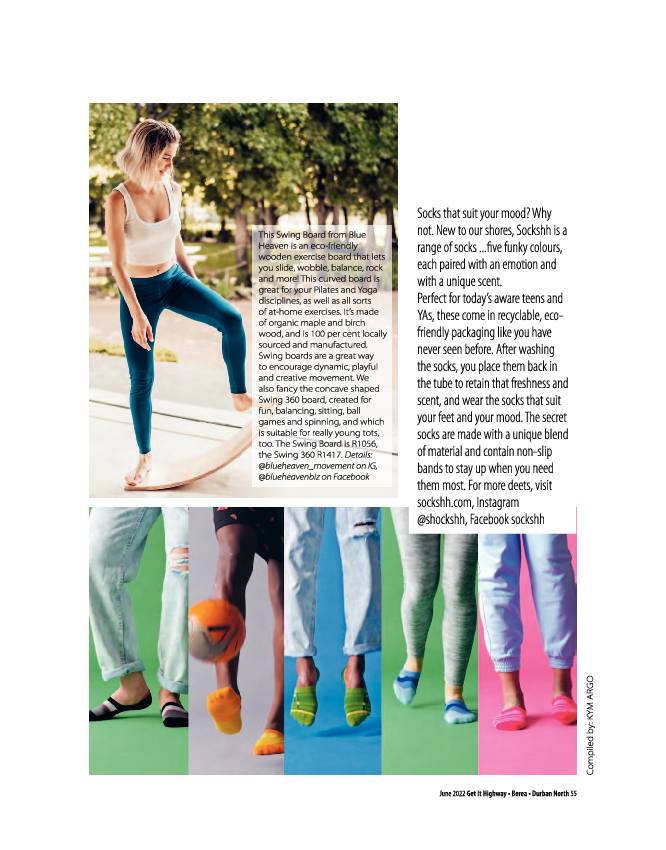 Get It June 2022 page 57