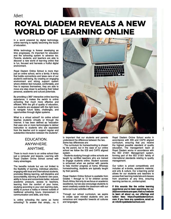 Get It June 2022 page 58