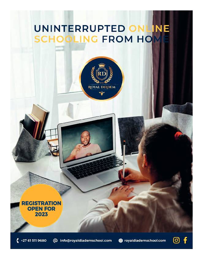 Get It June 2022 page 59