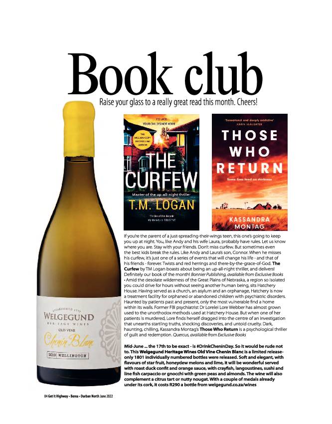 Get It June 2022 page 6