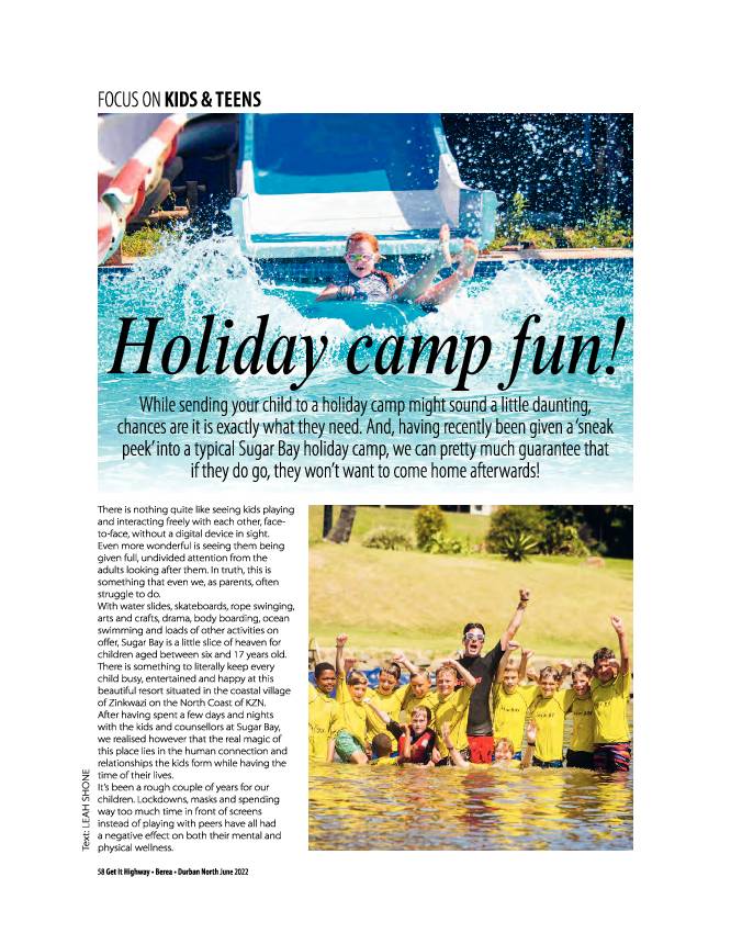 Get It June 2022 page 60