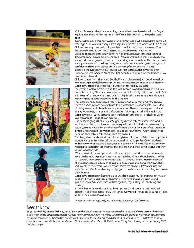 Get It June 2022 page 61