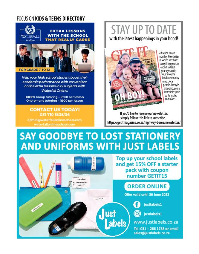 Get It June 2022 page 62