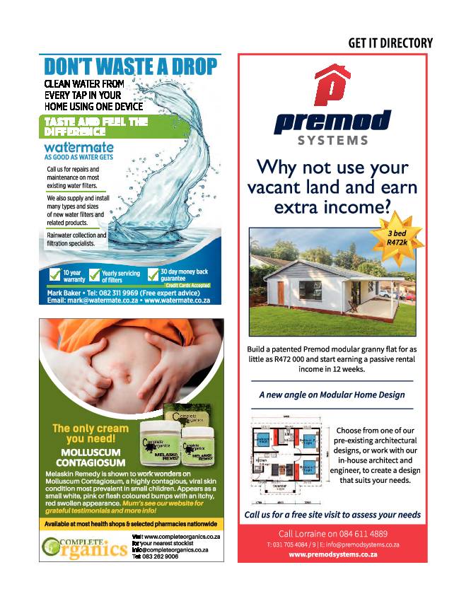 Get It June 2022 page 63