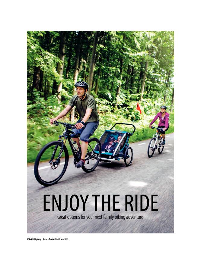 Get It June 2022 page 64