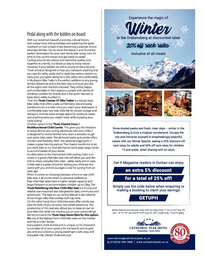 Get It June 2022 page 65