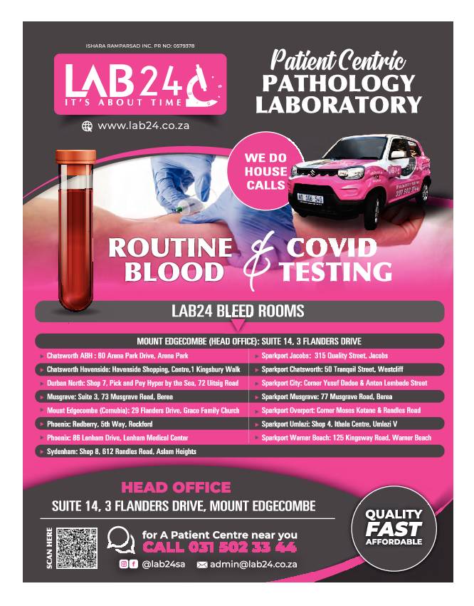 Get It June 2022 page 67