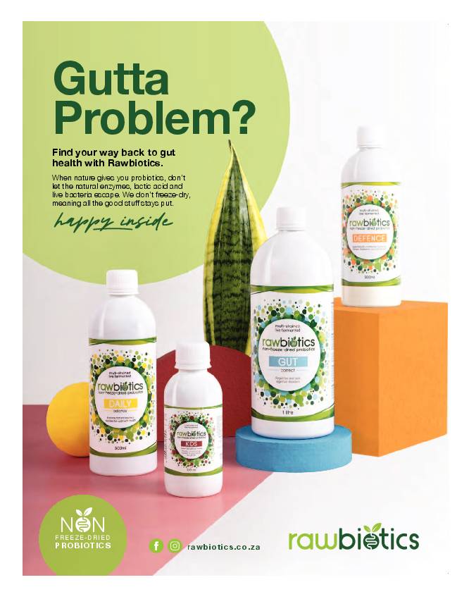 Get It June 2022 page 68