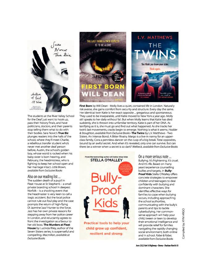 Get It June 2022 page 7