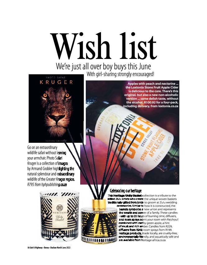 Get It June 2022 page 8