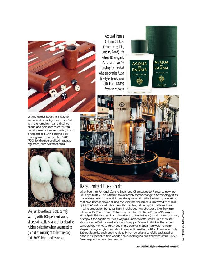 Get It June 2022 page 9