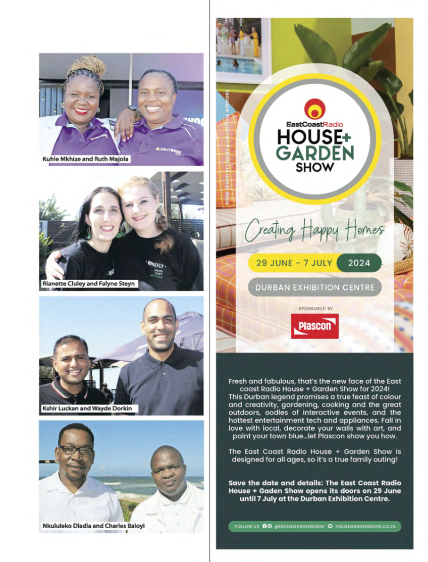 Get It Durban June 2024 page 15