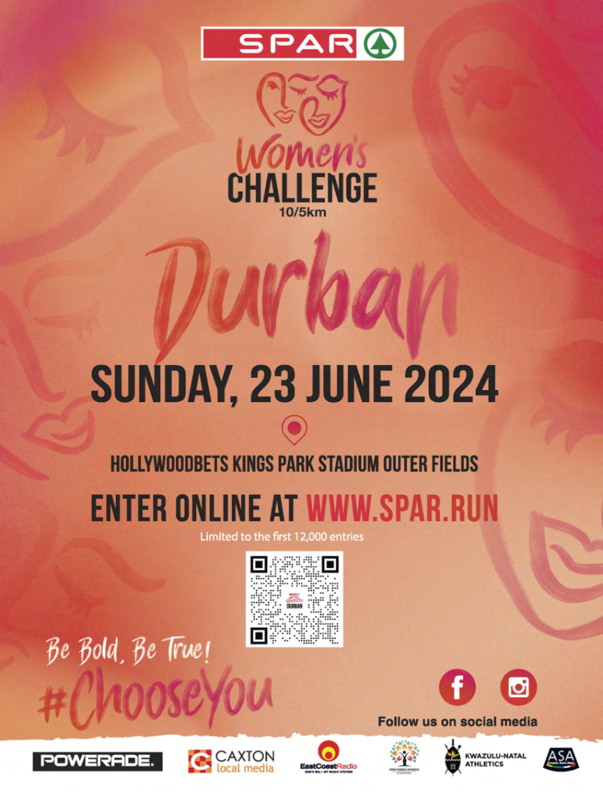 Get It Durban June 2024 page 2