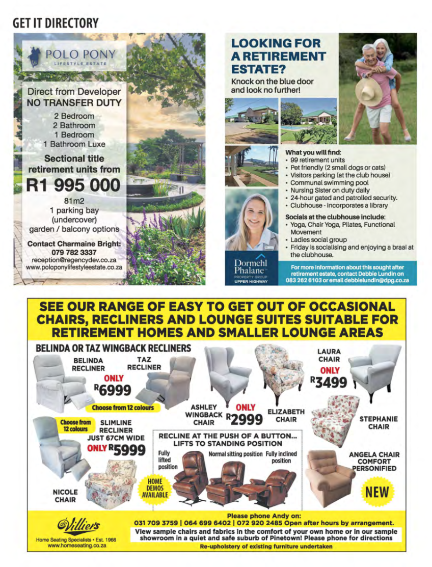 Get It Durban June 2024 page 62