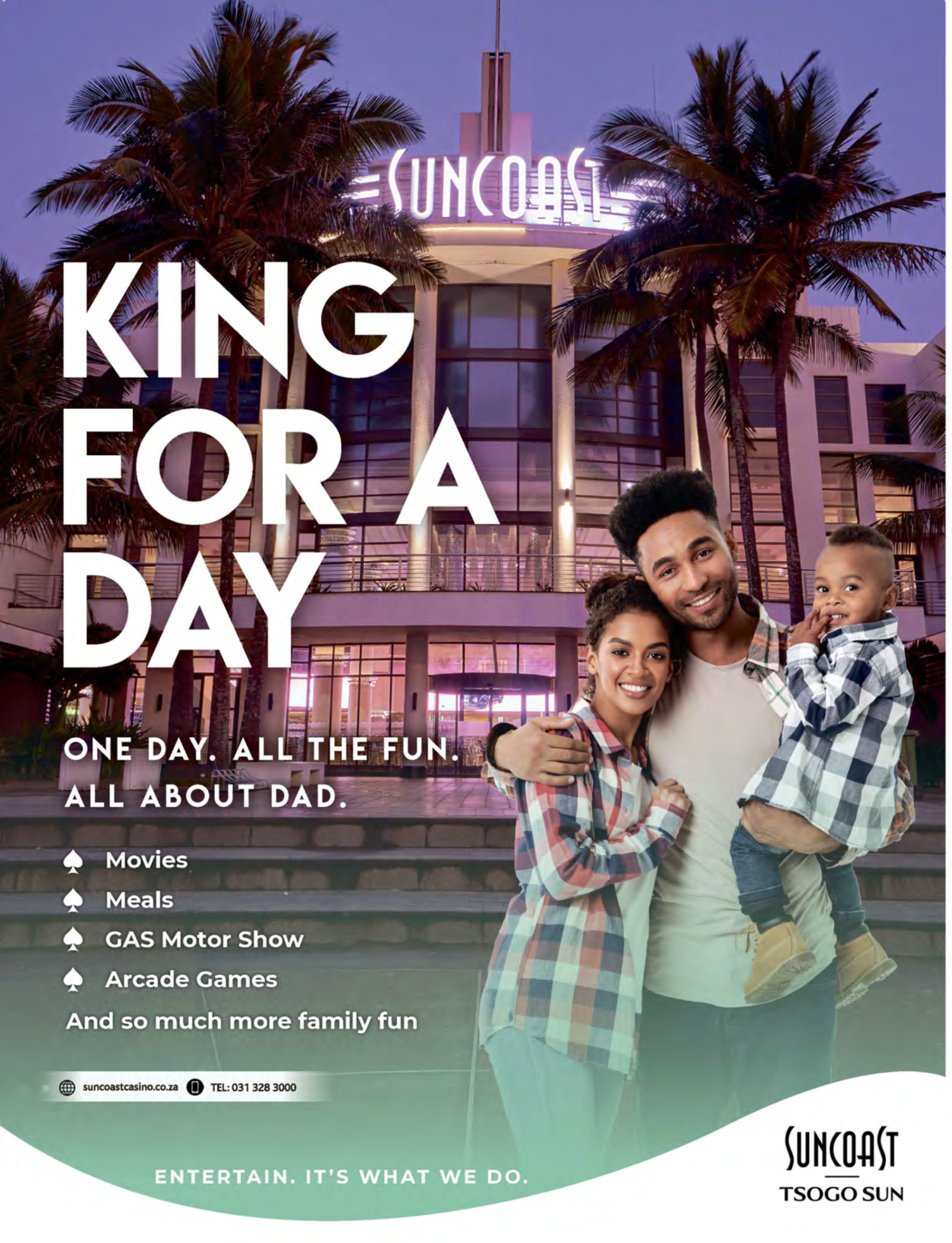 Get It June 2025 page 10