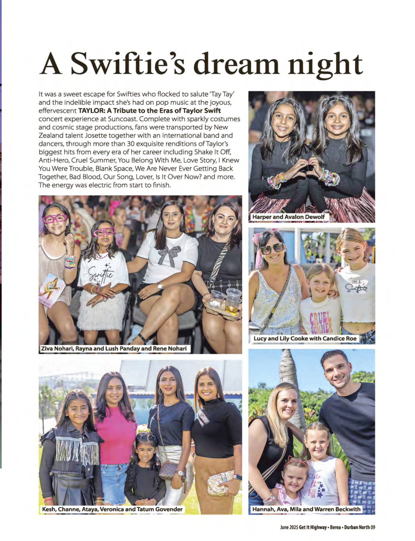 Get It June 2025 page 11