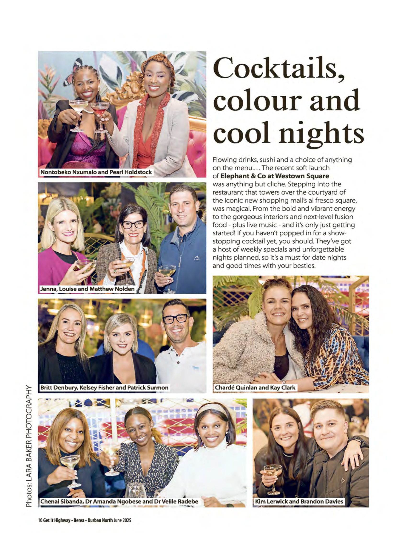 Get It June 2025 page 12