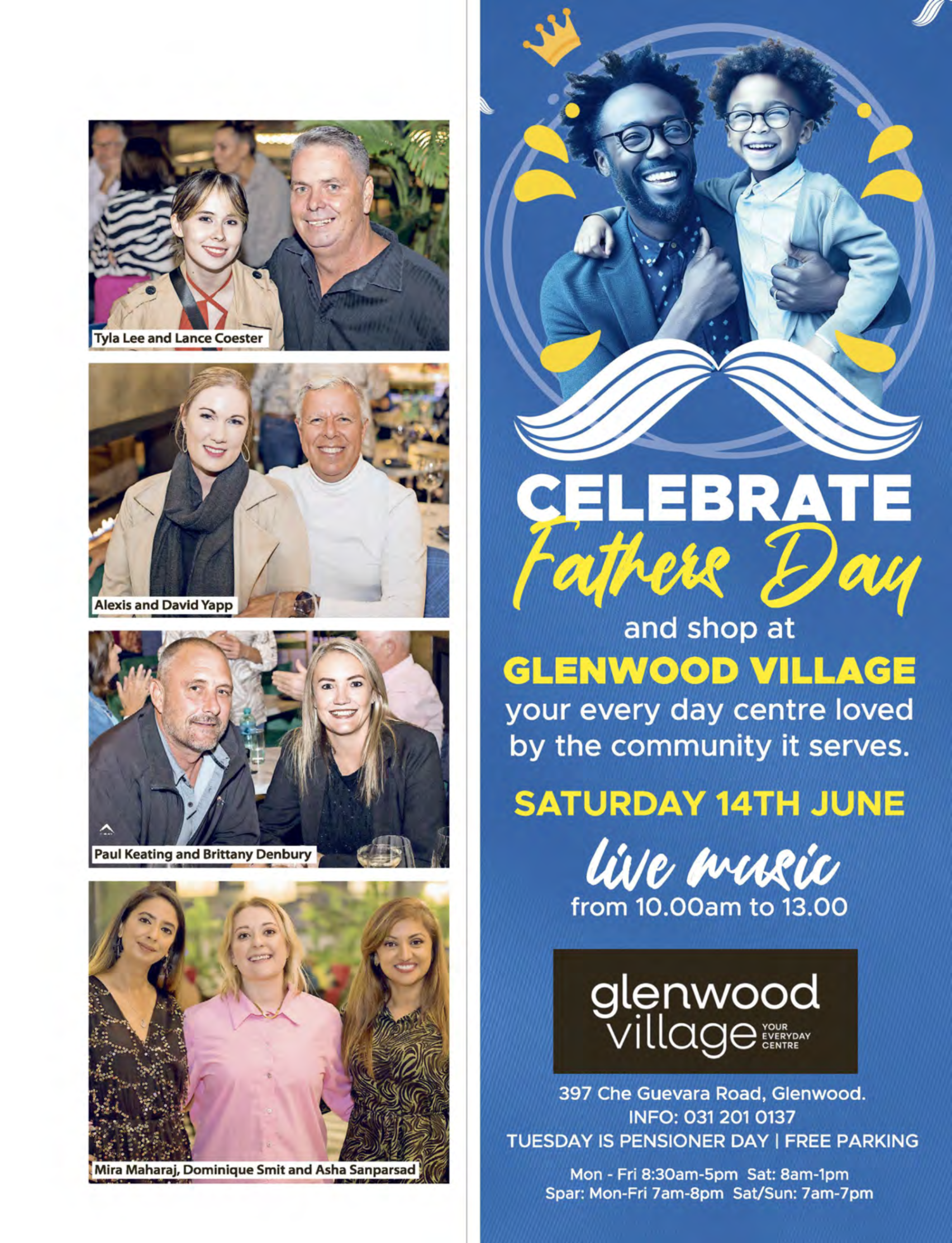 Get It June 2025 page 13