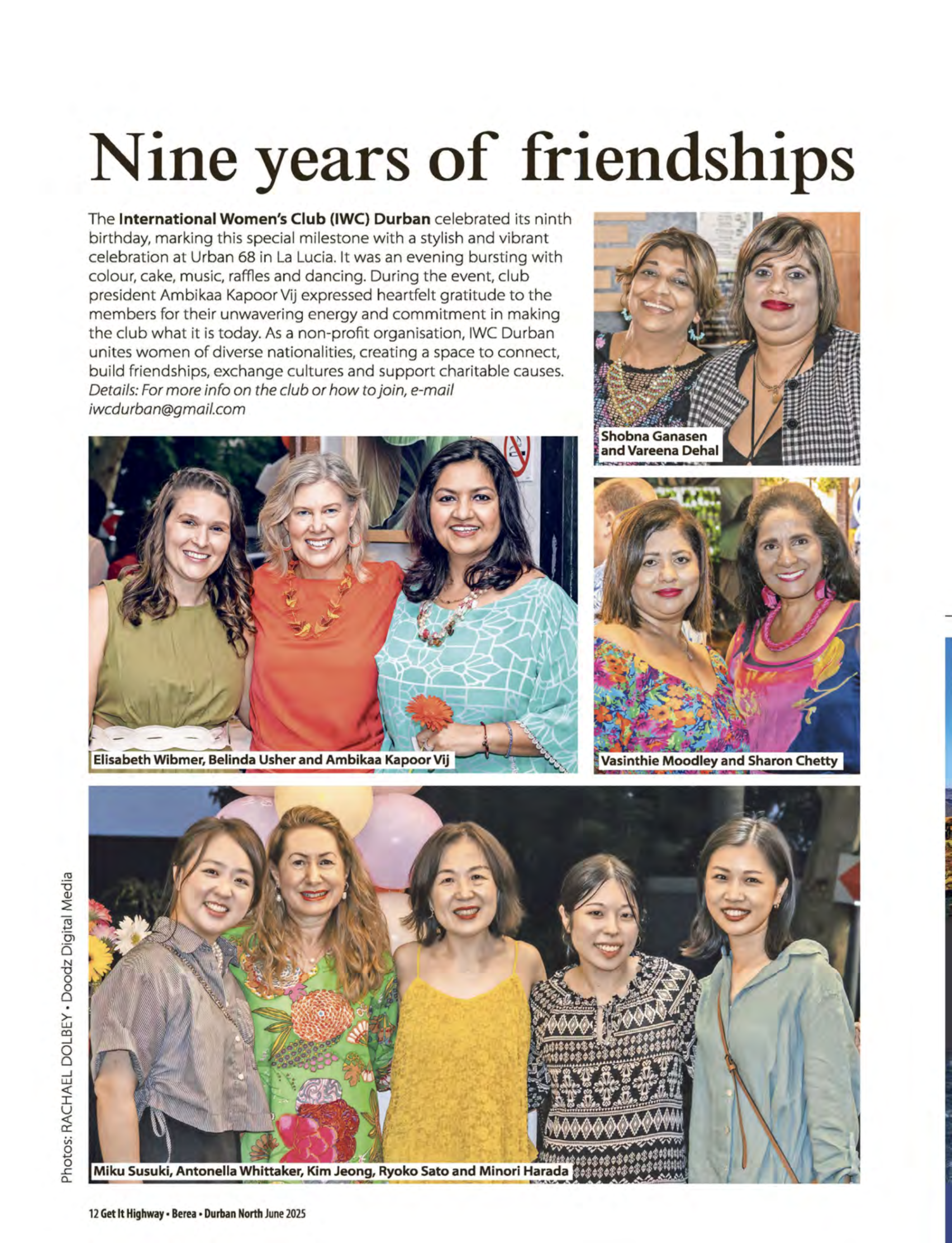 Get It June 2025 page 14