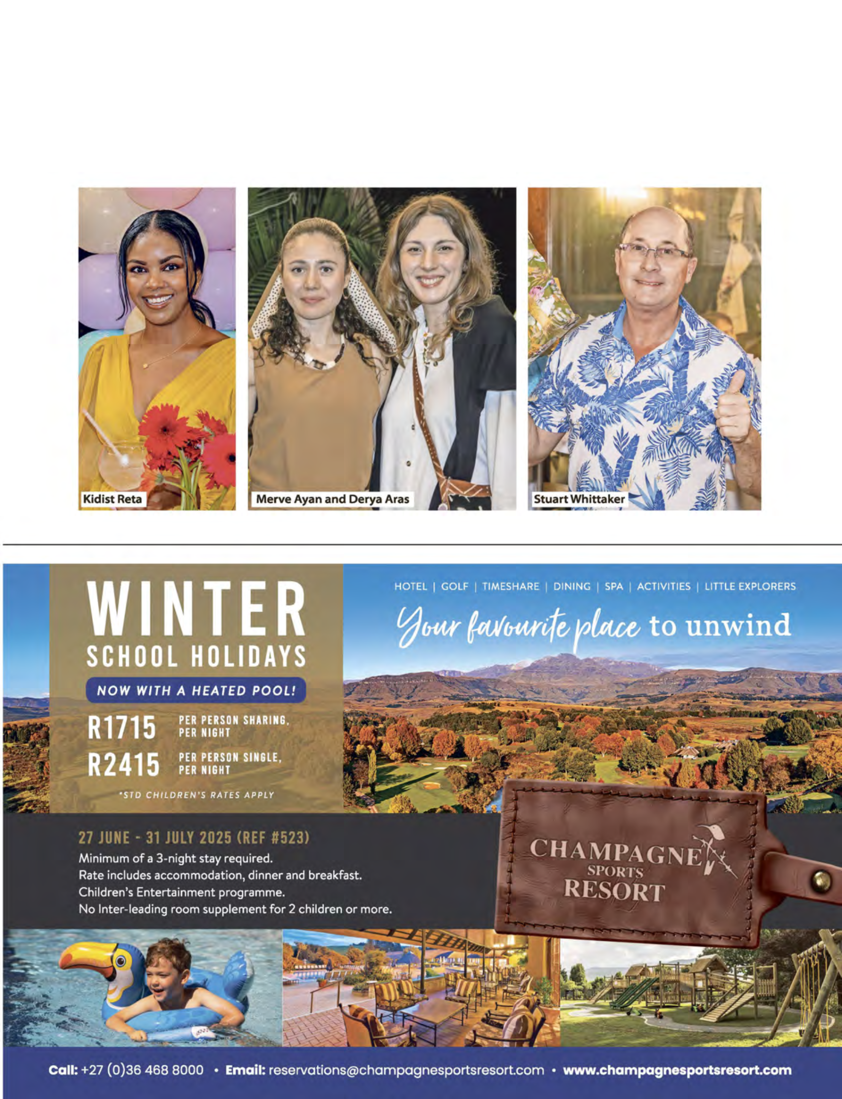 Get It June 2025 page 15