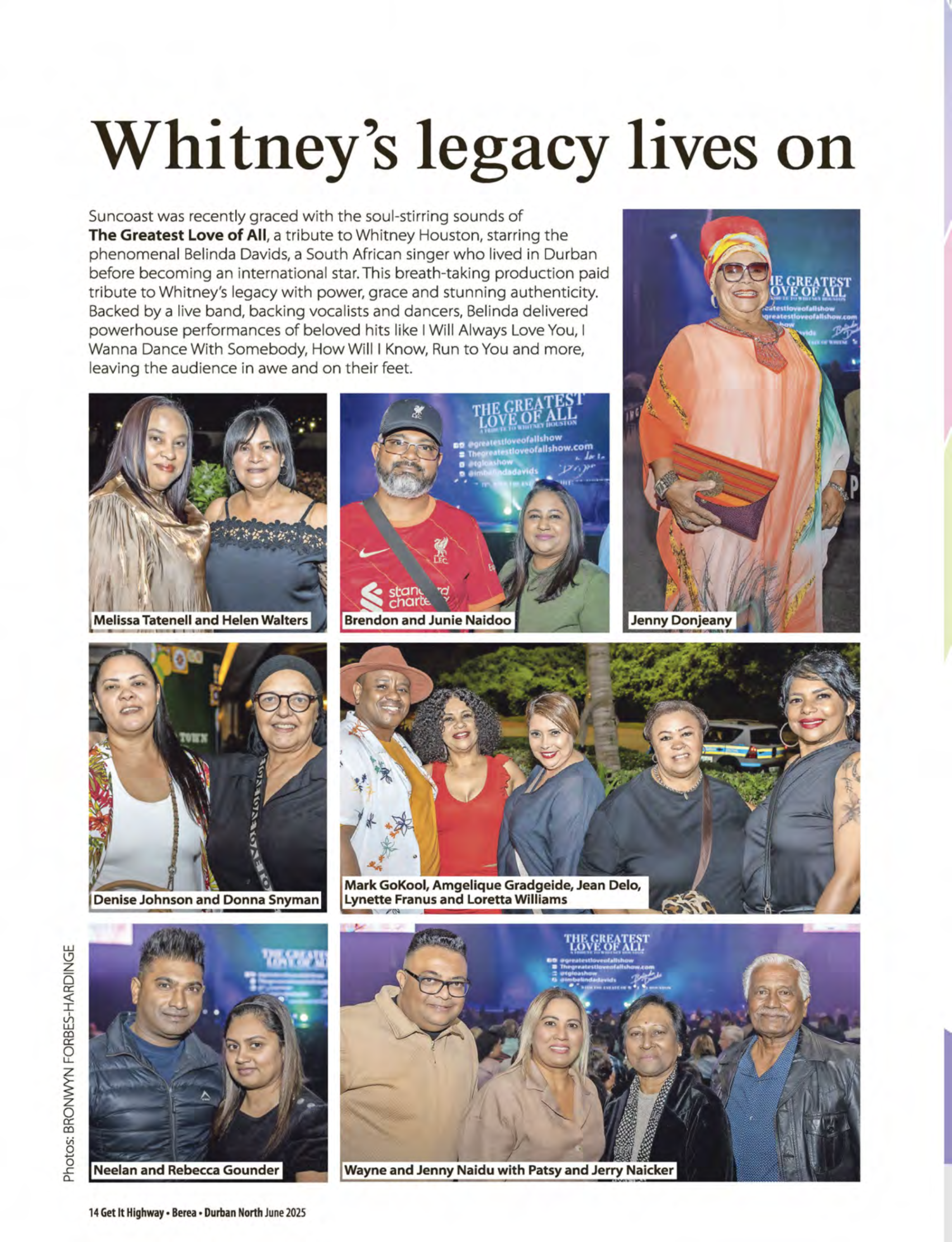 Get It June 2025 page 16