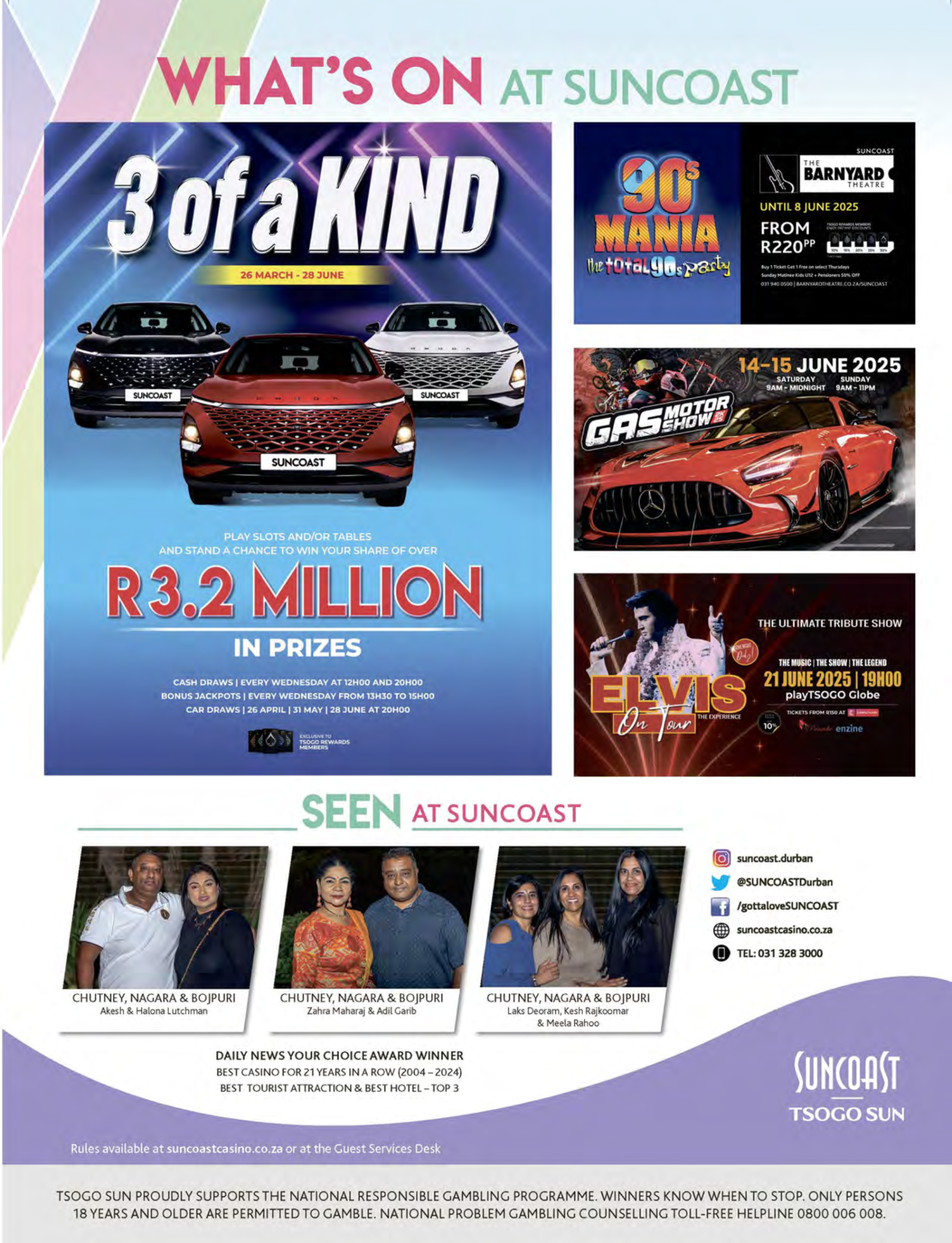 Get It June 2025 page 17