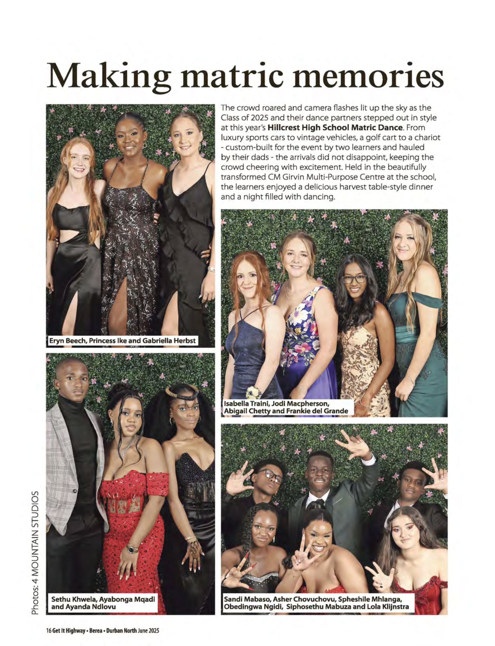 Get It June 2025 page 18