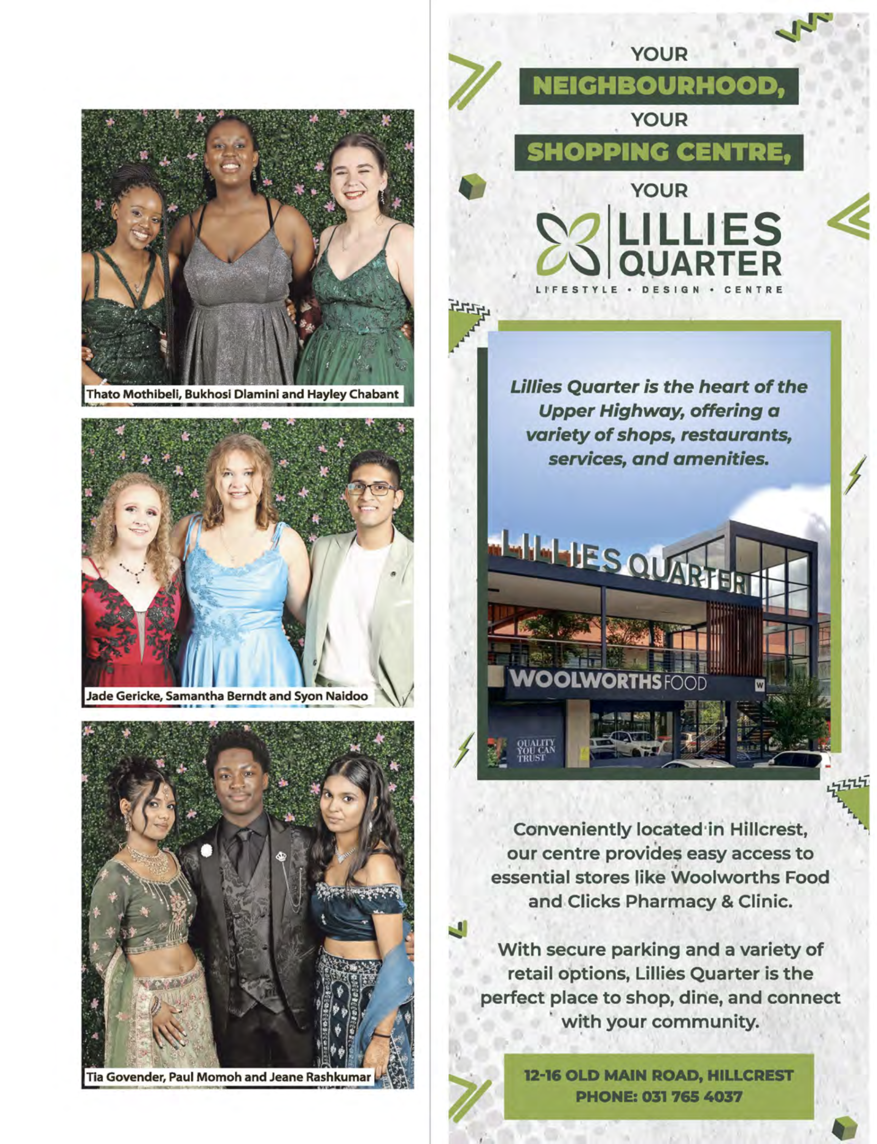 Get It June 2025 page 19