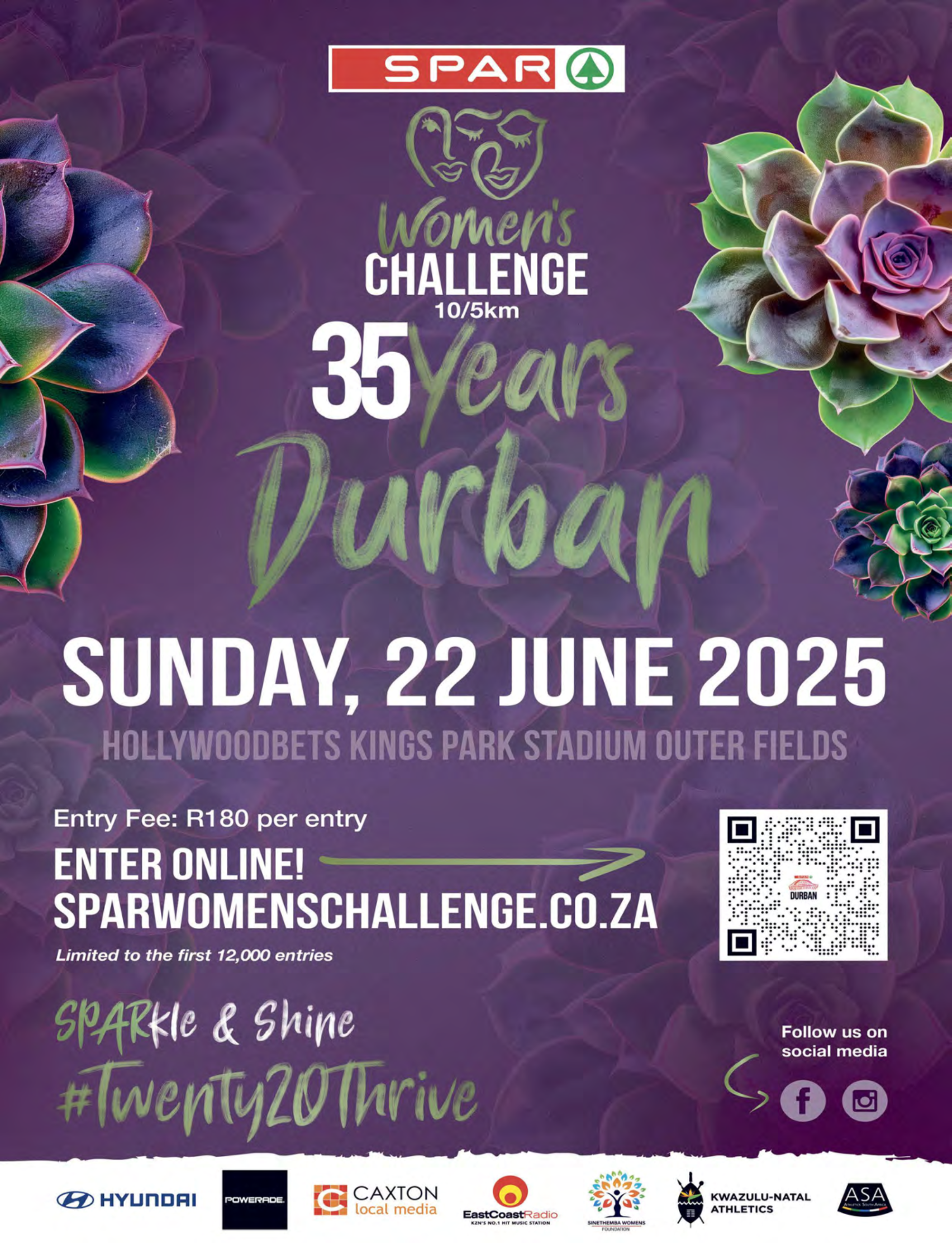 Get It June 2025 page 2