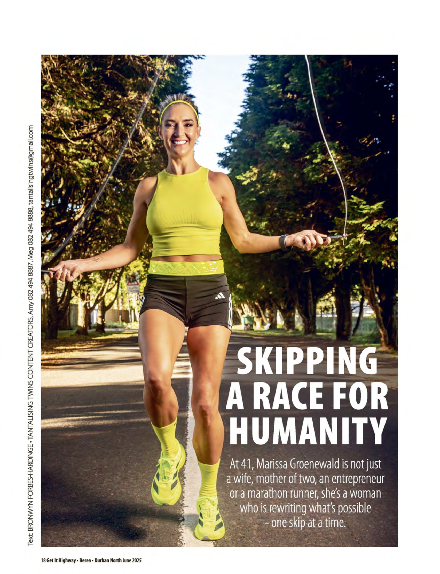 Get It June 2025 page 20