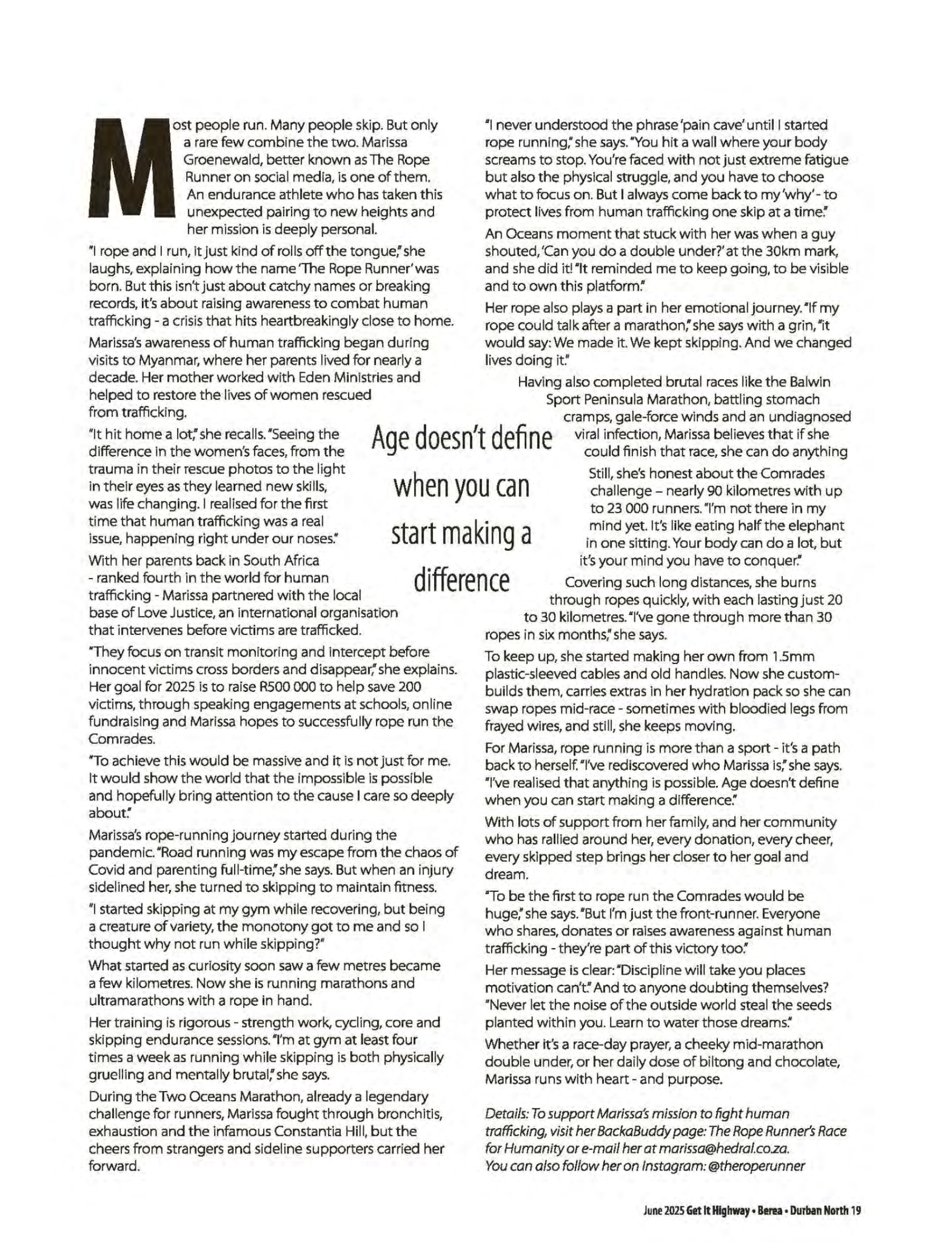 Get It June 2025 page 21