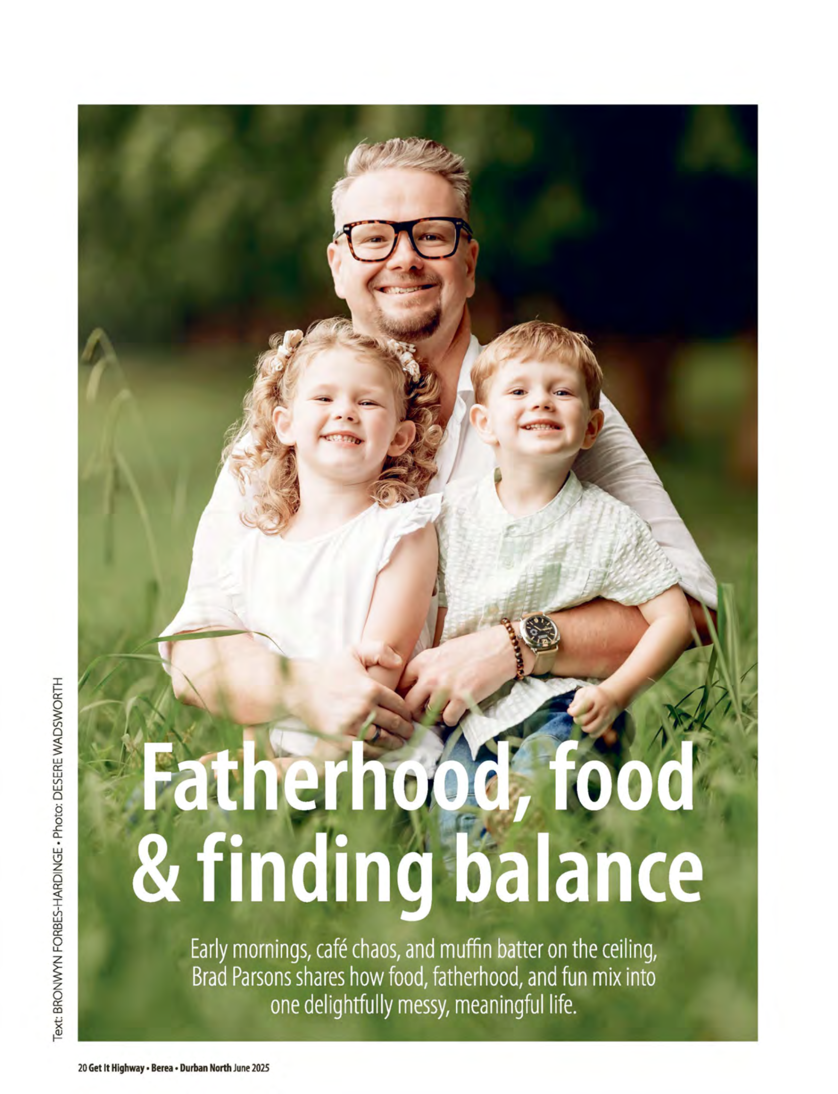 Get It June 2025 page 22