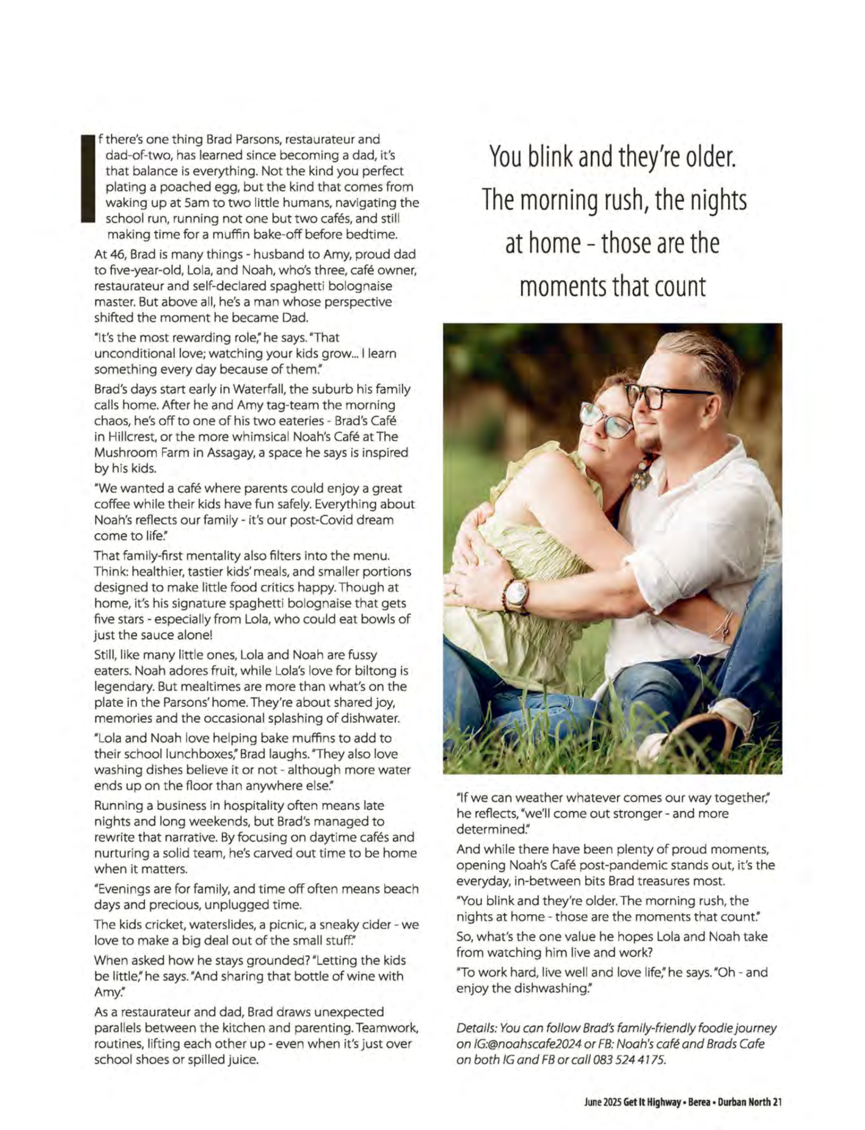 Get It June 2025 page 23