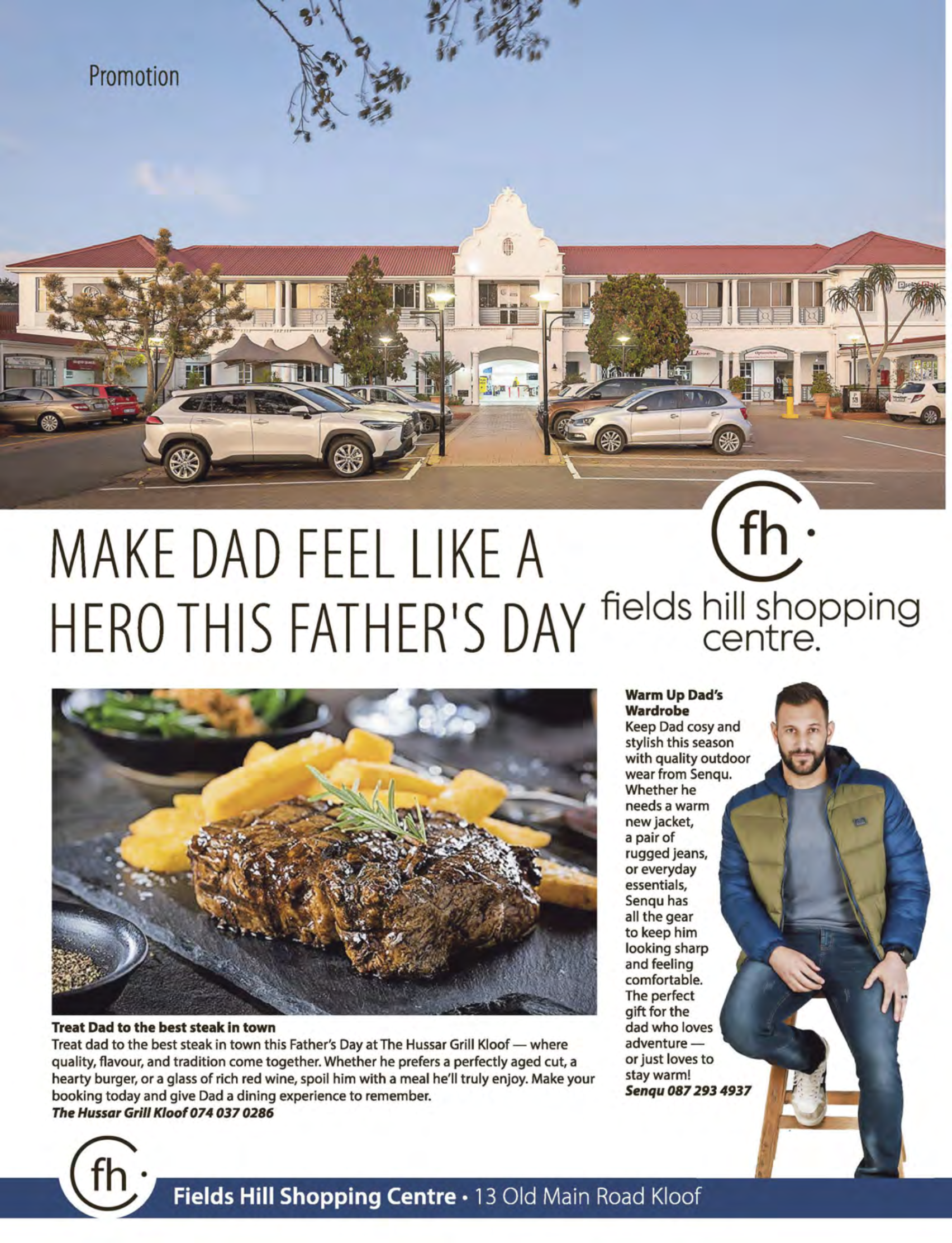 Get It June 2025 page 24