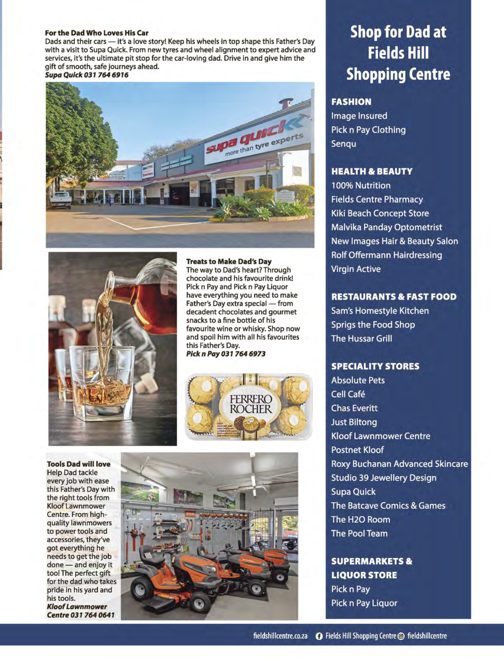 Get It June 2025 page 25