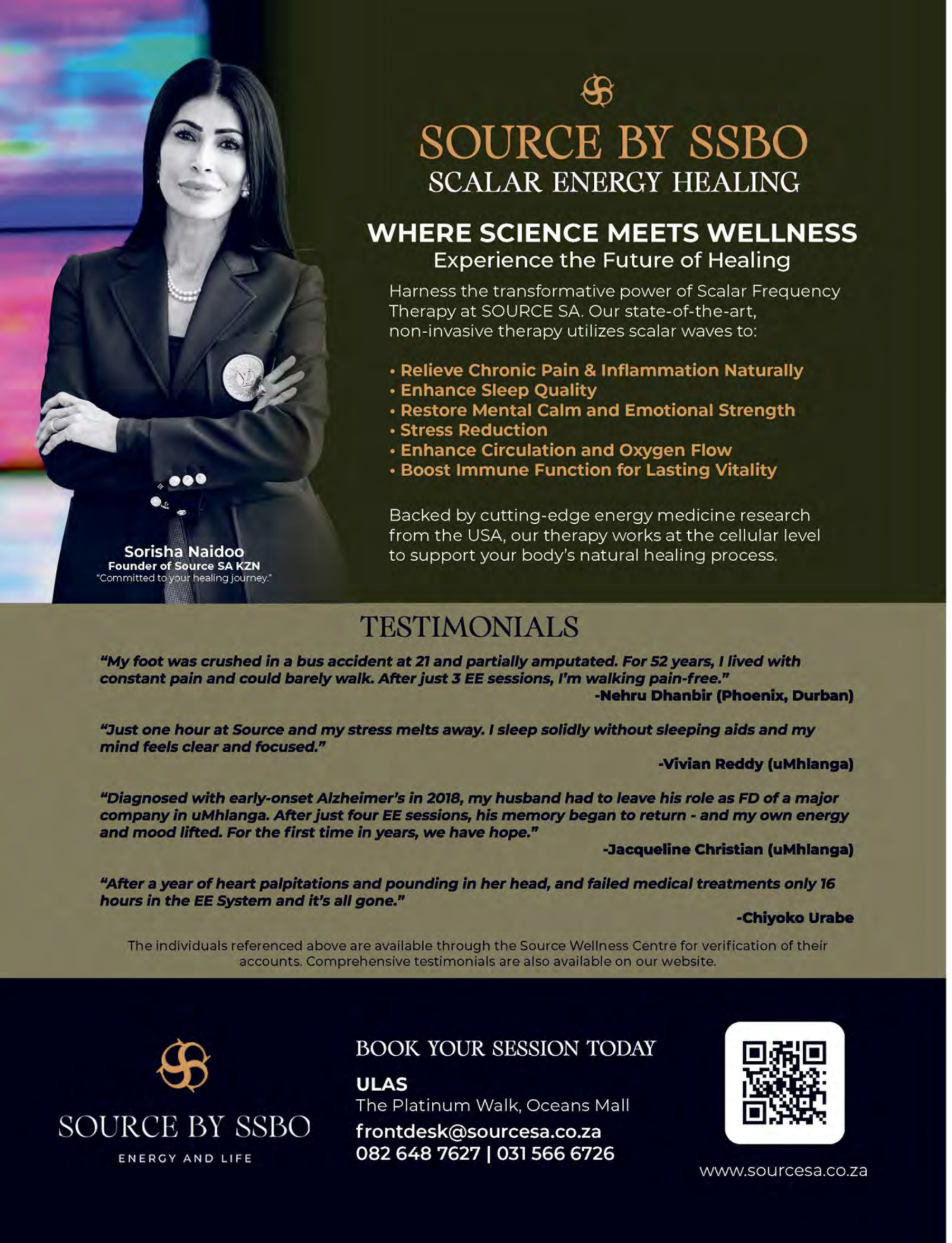 Get It June 2025 page 26