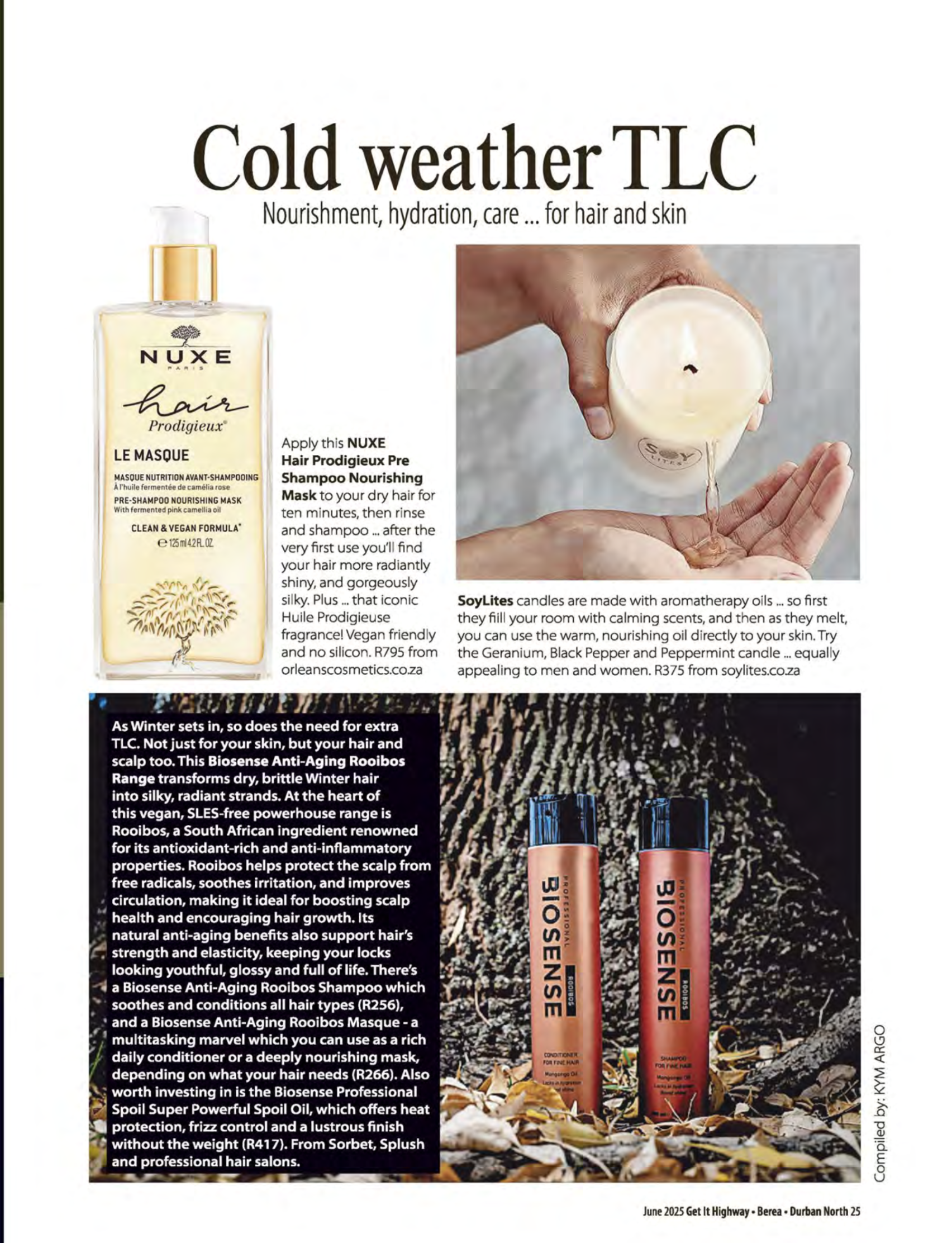 Get It June 2025 page 27