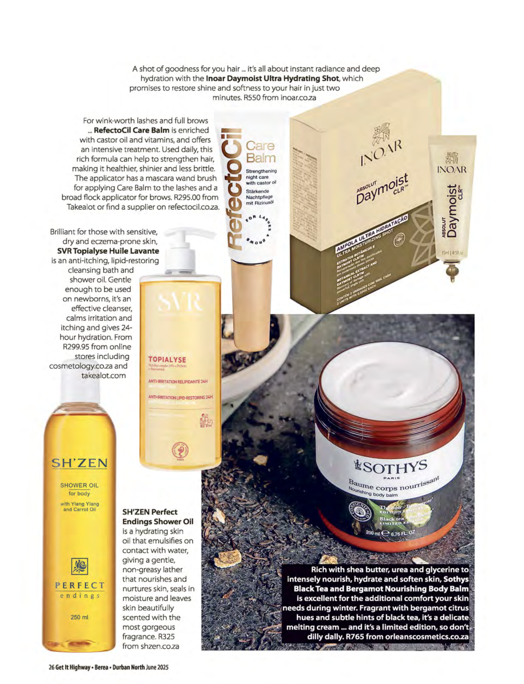 Get It June 2025 page 28