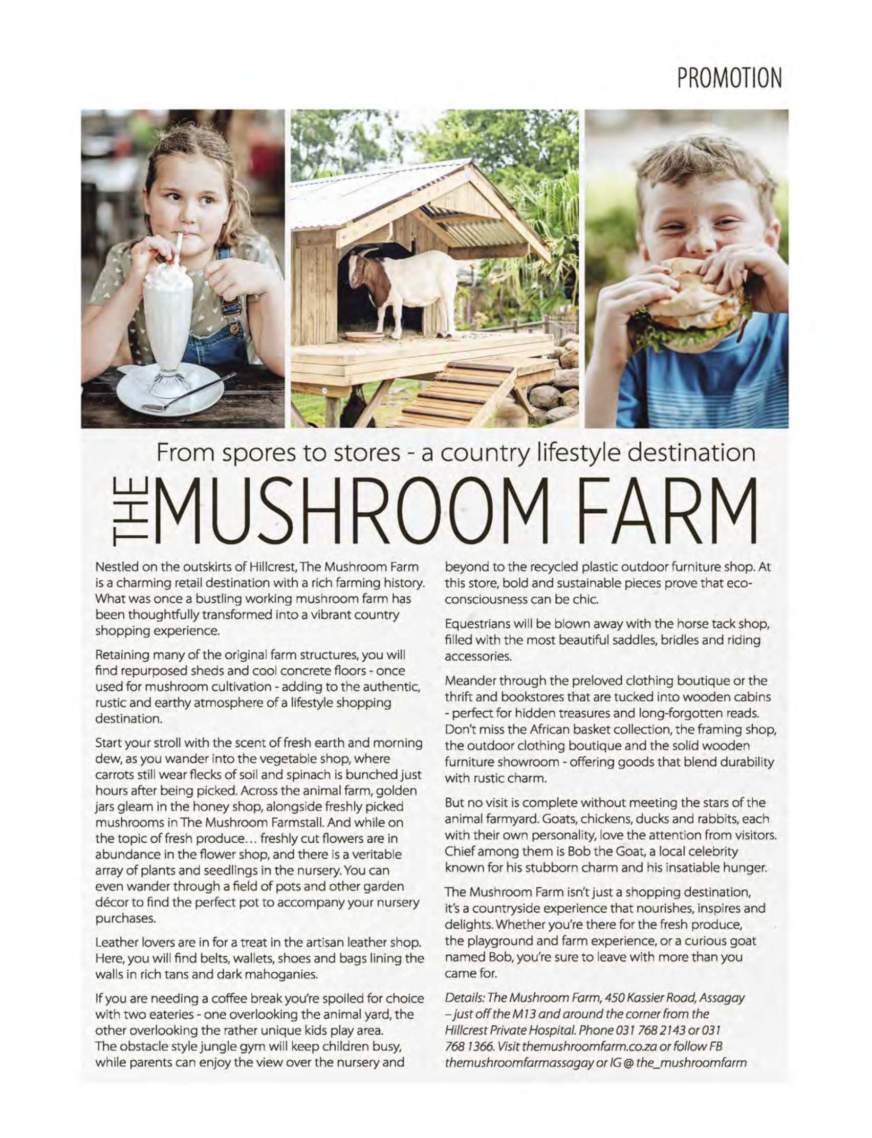 Get It June 2025 page 29