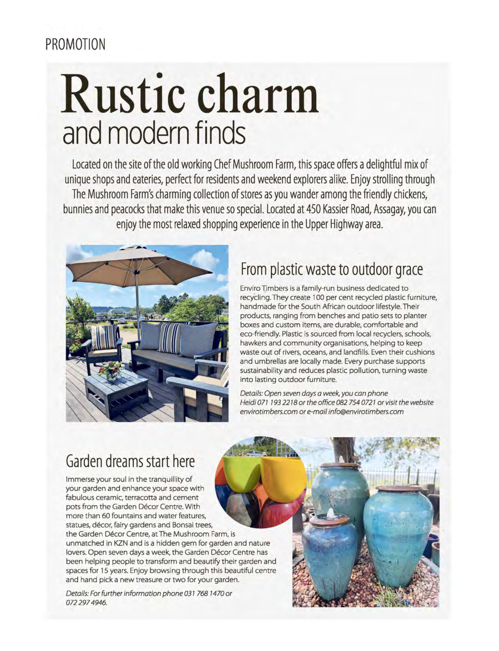 Get It June 2025 page 30