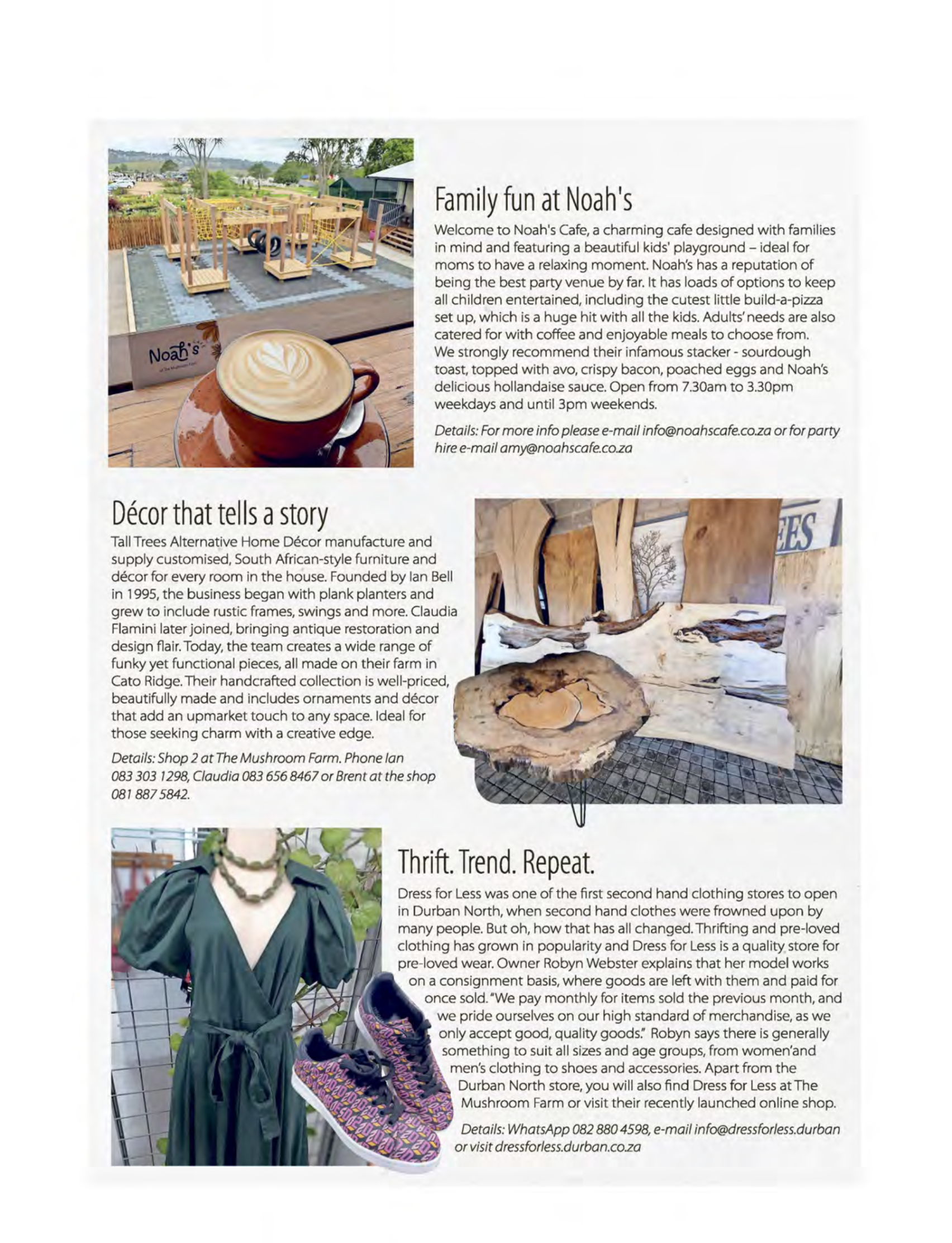 Get It June 2025 page 31