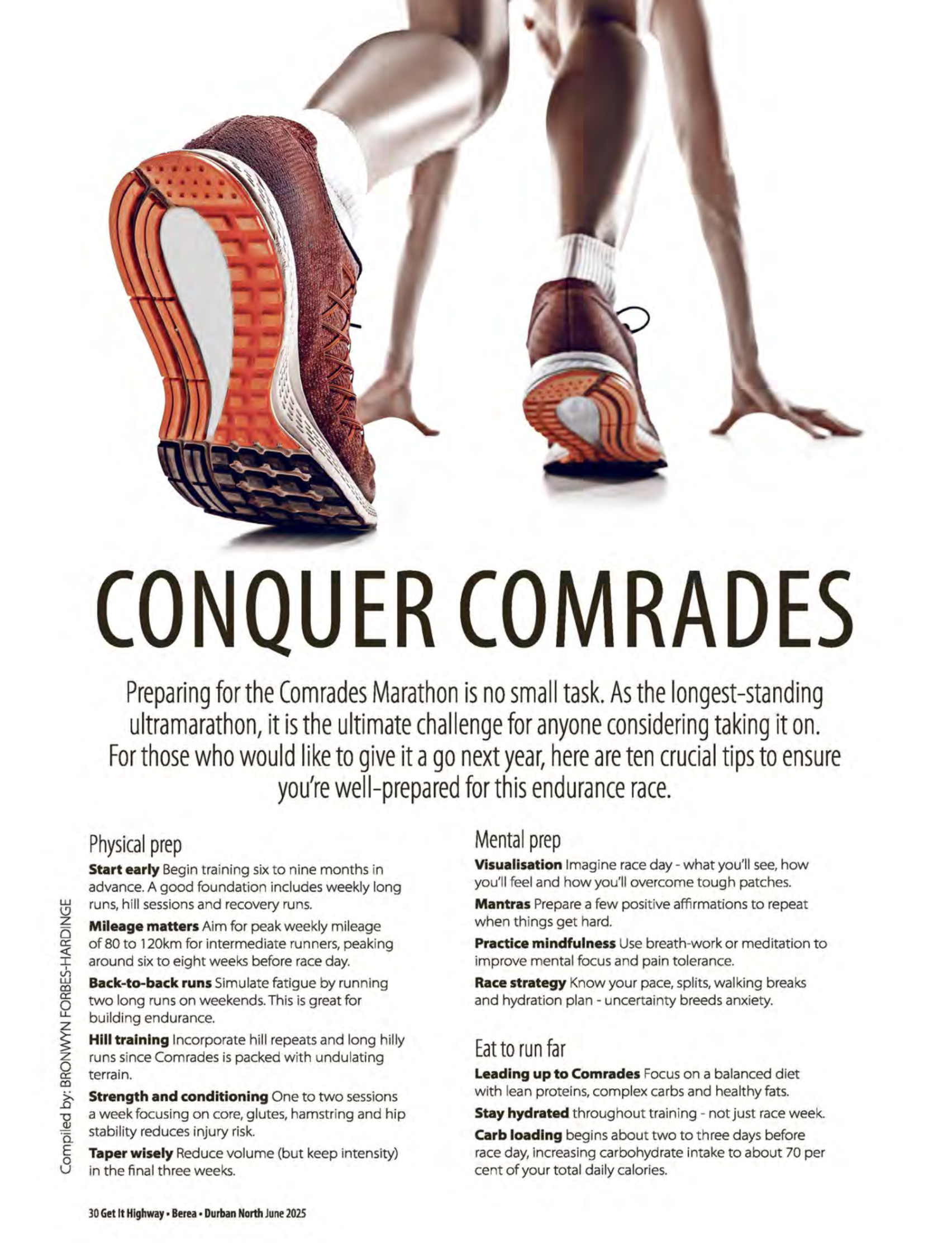 Get It June 2025 page 32