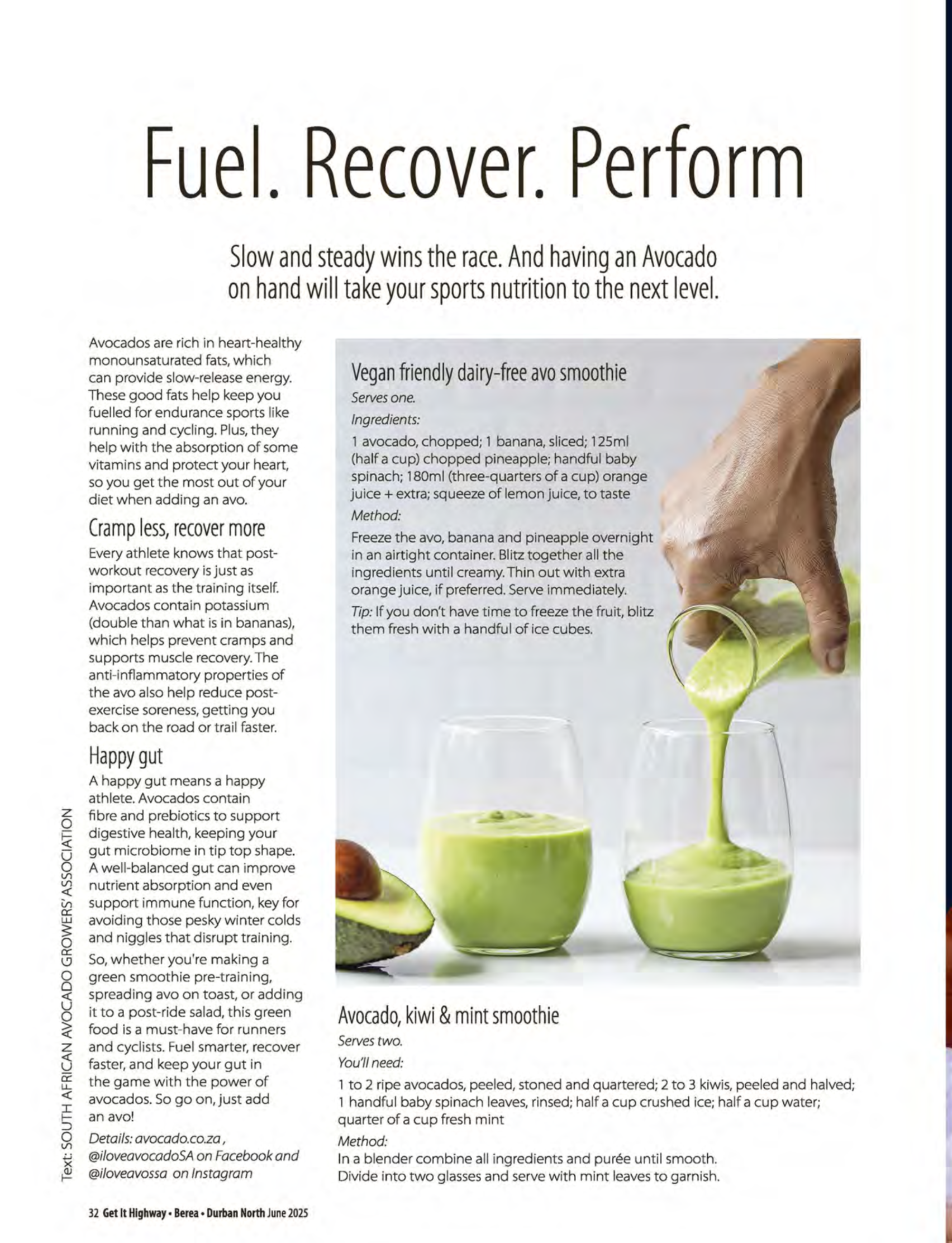 Get It June 2025 page 34