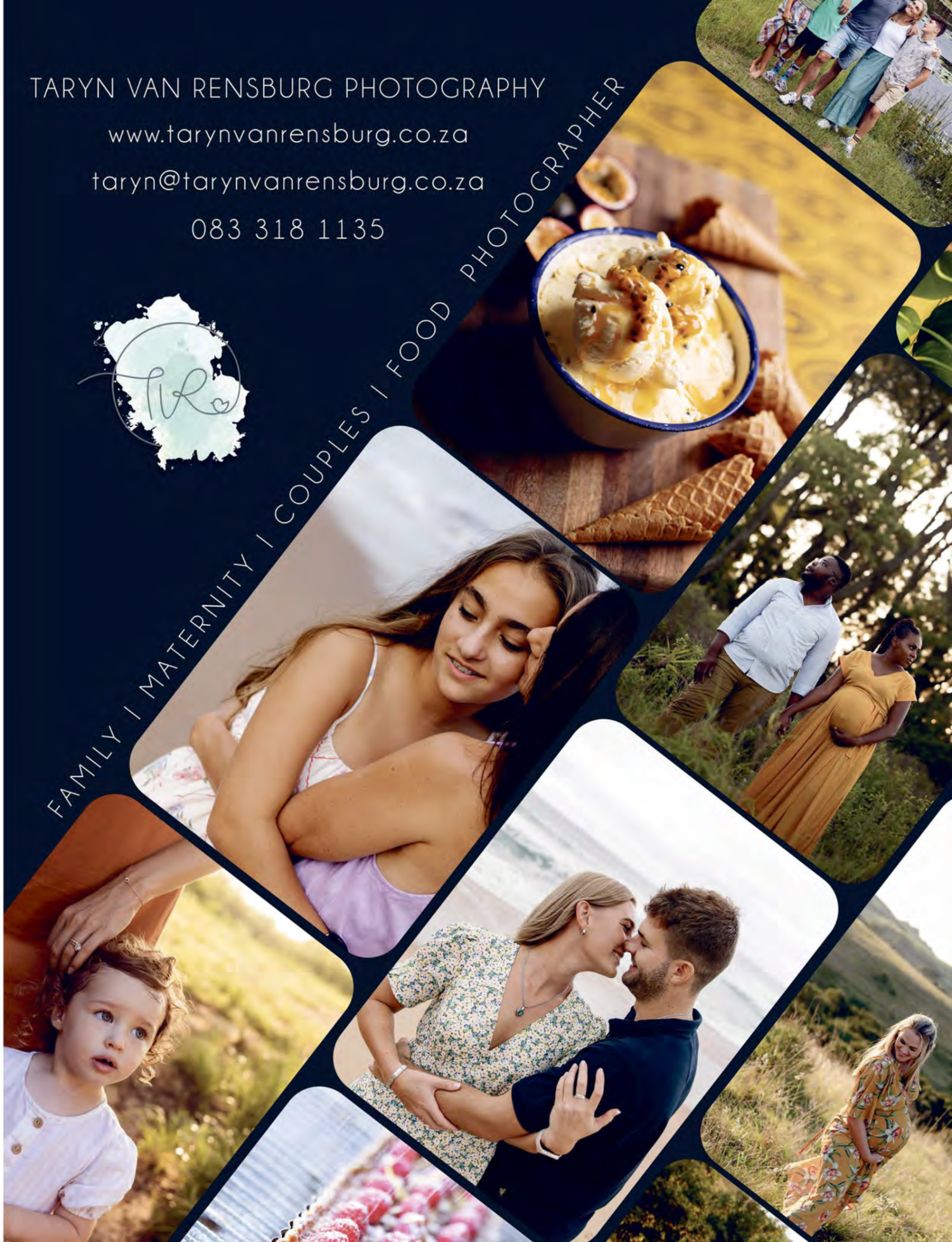 Get It June 2025 page 35