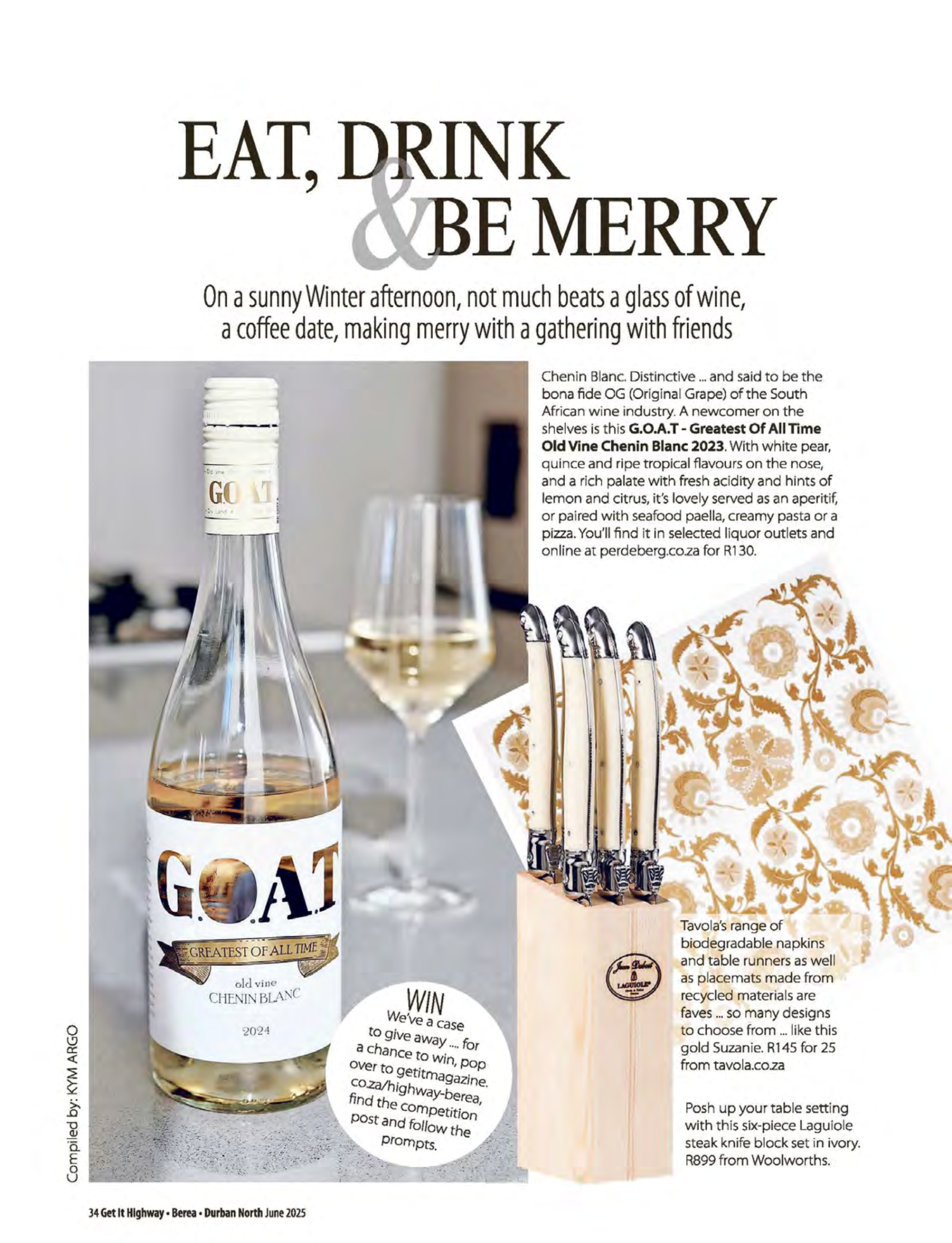 Get It June 2025 page 36