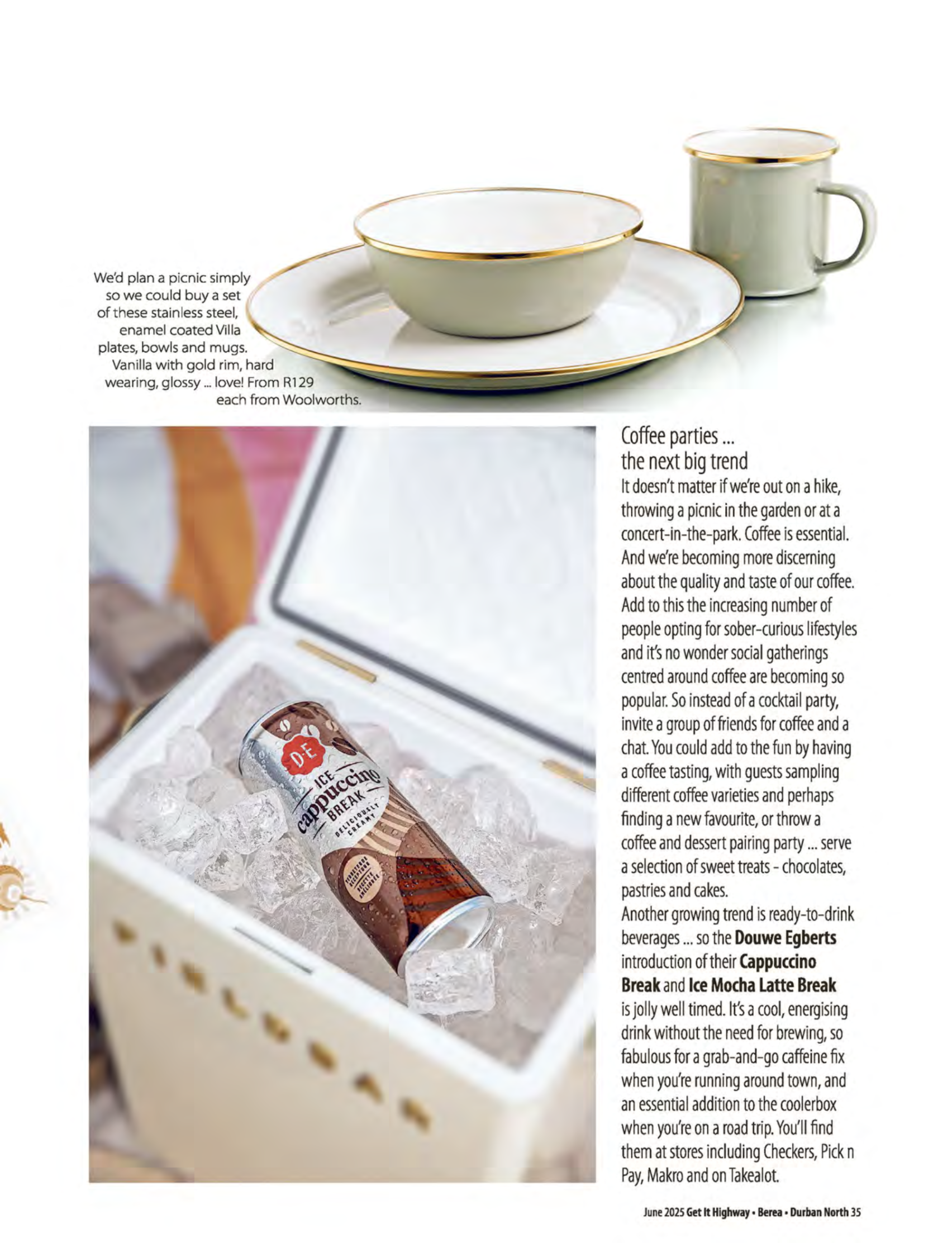 Get It June 2025 page 37