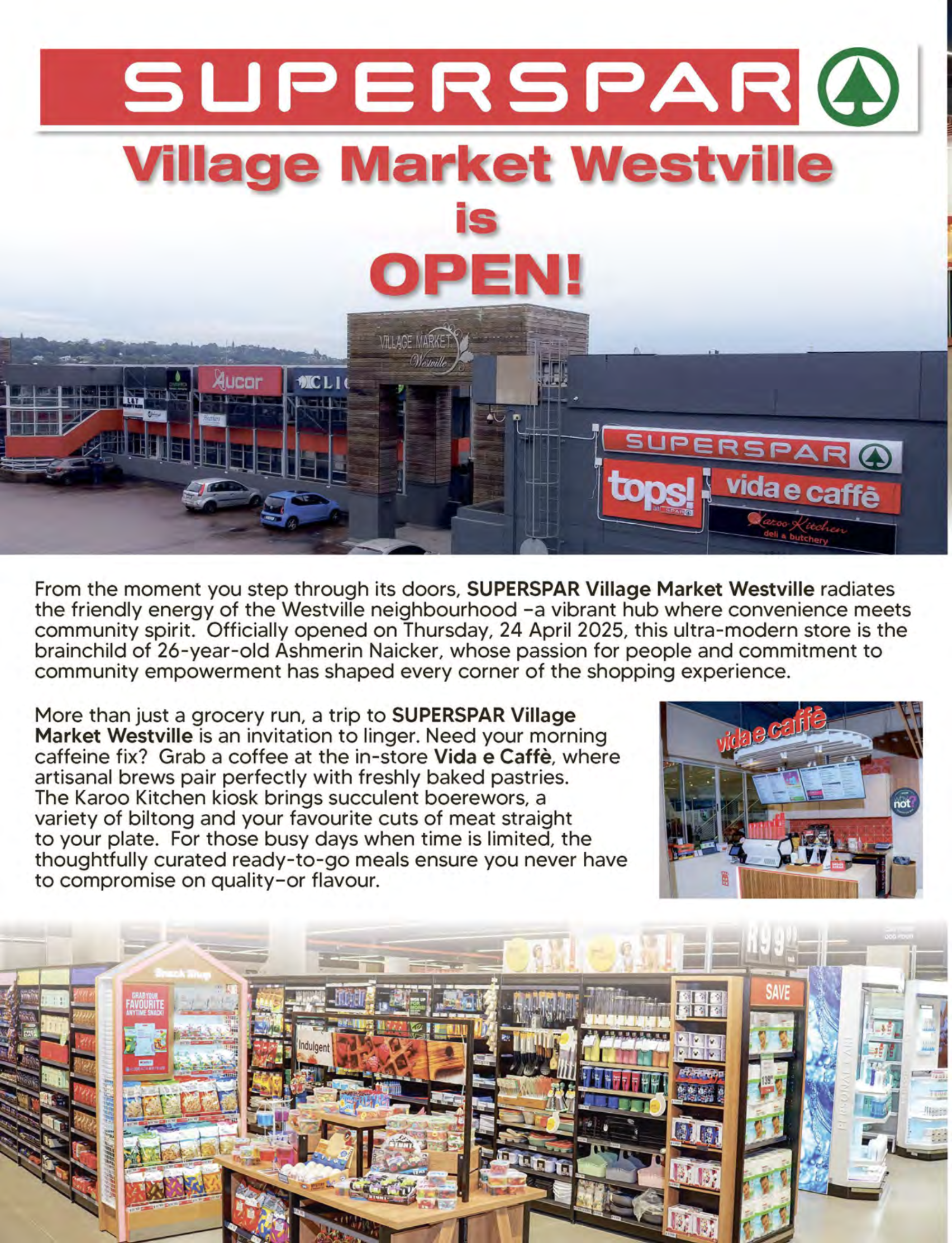 Get It June 2025 page 38