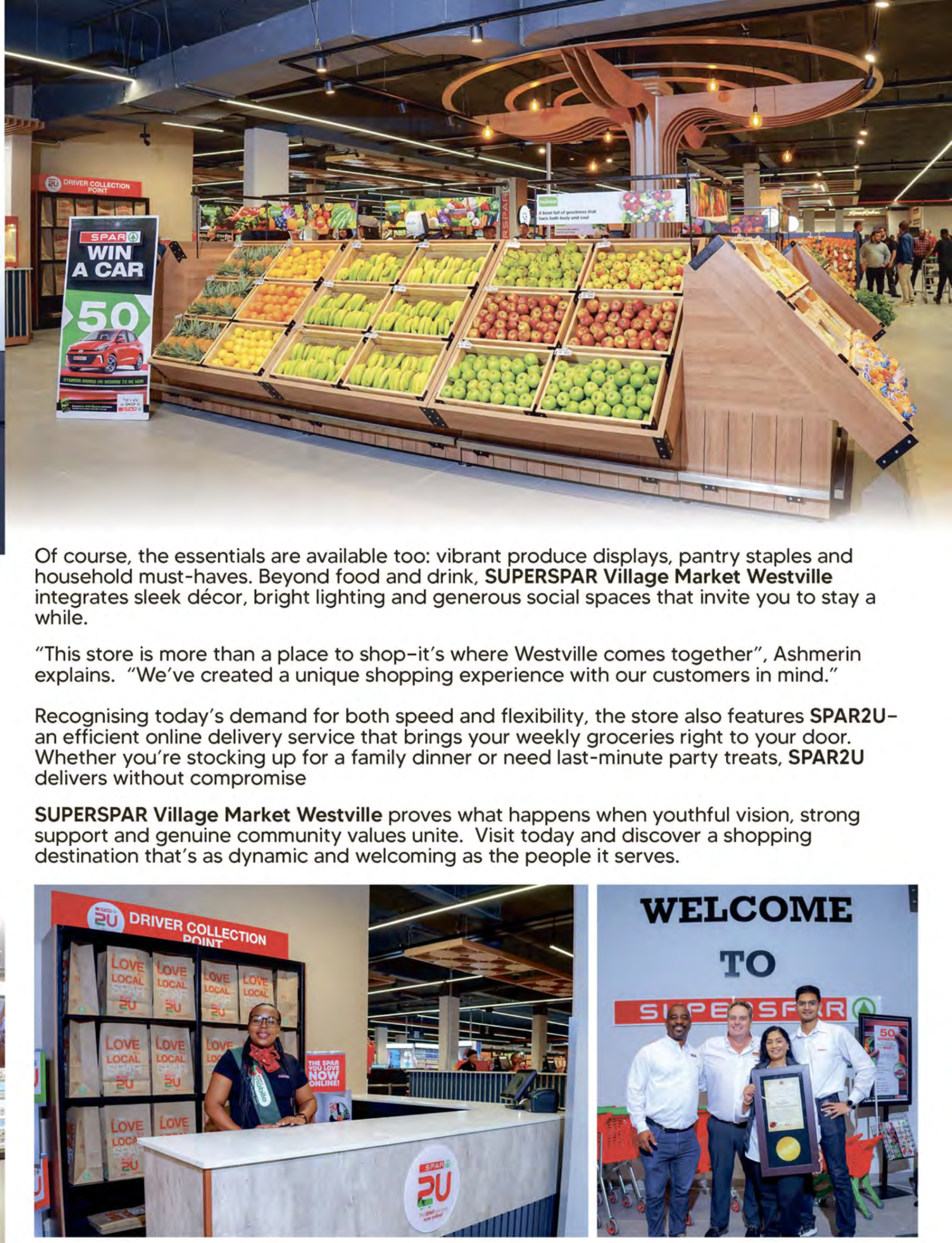 Get It June 2025 page 39