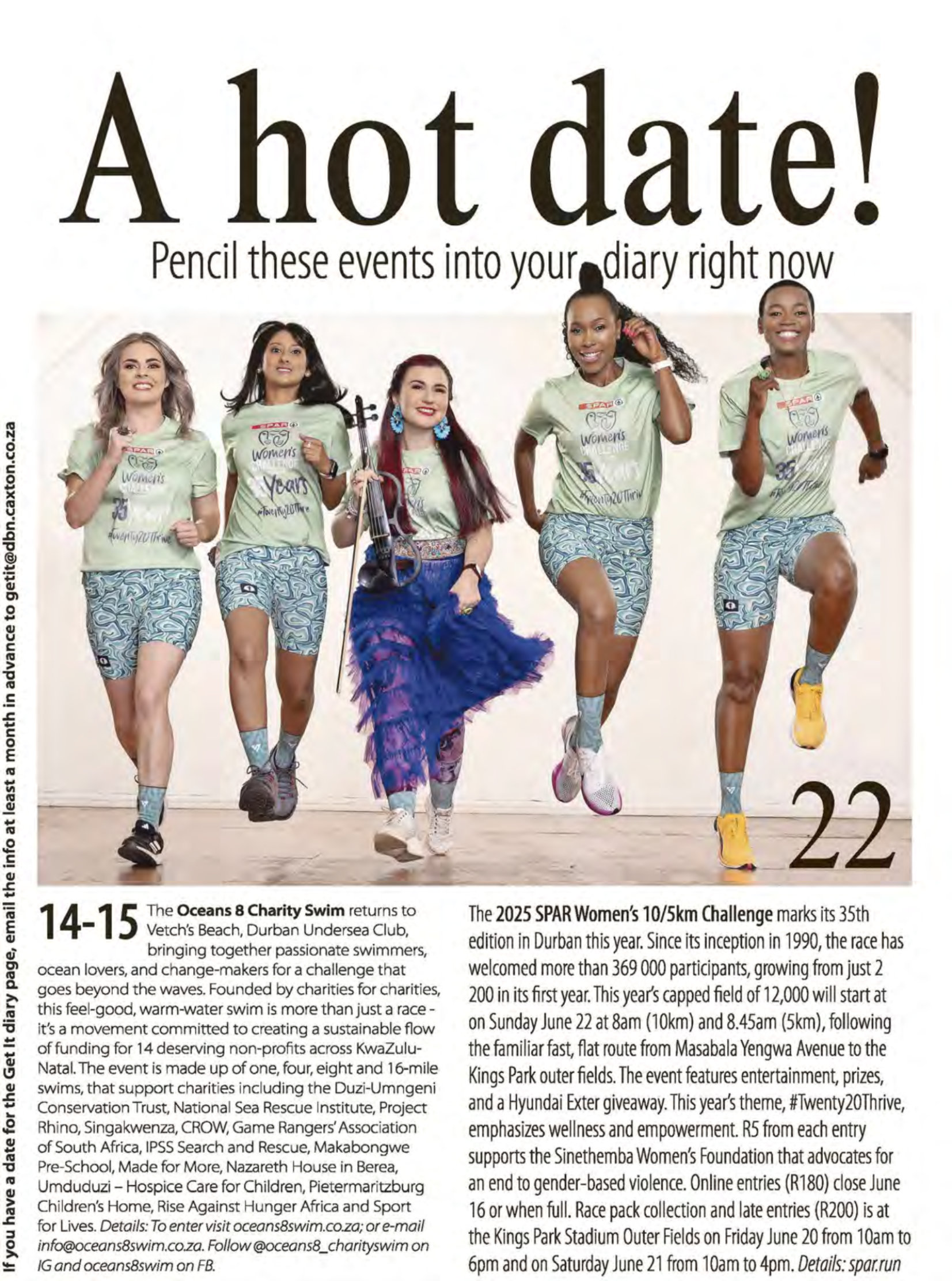 Get It June 2025 page 4